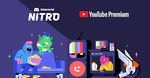 Download youtube premium mod apk 2021 latest version free for android now. 1yomcbmt5gof9m