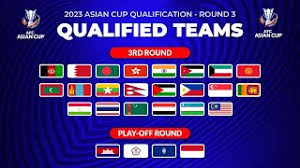 Japan advance in asian wc qualifying as osako scores five. 4w9bzqbvs0xu M