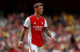 Jun 25, 2021 · arsenal fans will be hopeful of a successful summer transfer window after two disappointing premier league seasons. 0pmrniqgjsftjm