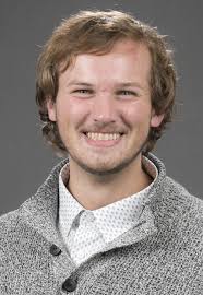 UCR Fractals, Dynamics, & Mathematical Physics Group