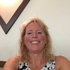 Kim Pridemore (@kim_pridemore2)