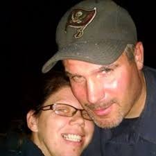 Bobbie Jo Teagarden (@BobbieTea)