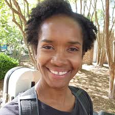 La Toya Patterson (@latoyz777) • Instagram photos and videos