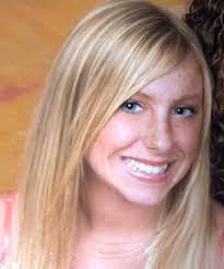 Margaret Mary “Maggie” Guilfoyle (1989-2006)