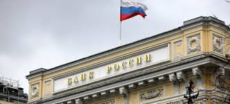 Vtb was ranked 446th on the ft global 500 2012. Russian Central Bank Grants Forex License To Vtb 24 Denies 24option Parent Finance Magnates
