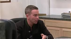 Discover Vic Flick Net Worth: Unveiling The Wealth Of A Guitar Legend