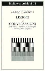 Pin Su Libri E Cultura