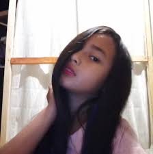 PIG ACADEMY Pilipinas🐷🇵🇭