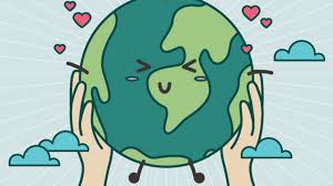 Verden lensgte ord i danmark / i danmark satser sundhedsmyndighederne på, at alle voksne har fået tilbudt andet stik vaccine senest den 8. Jeg Elsker Dig Den Mest Romantiske Guide Til De 3 Storste Ord