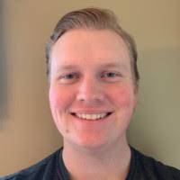 50+ "Averill" profiles