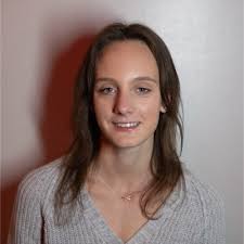 atOrioles is hiring a Social Media Intern for the 2025 season!! We're  looking for someone who loves memes and baseball to assist us with game  coverage, managing our ancillary accounts, creating… |