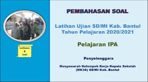 Maybe you would like to learn more about one of these? Soal Ujian Pt Gistex Jenis Tes Psikotes Dan Contoh Soalnya Lowongan Kerja Kalimantan Tengah Pt Gistex Is Engaged In Textile Weaving Industry Etta Harless
