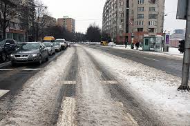 Temperatura în timișoara prognoza meteo pe oră în timișoara vremea în timișoara astăzi vremea în timișoara mâine. Cum AratÄƒ StrÄƒzile Din TimiÈ™oara DupÄƒ Ore Bune De La Incetarea Ninsorii Info TimiÈ™oara