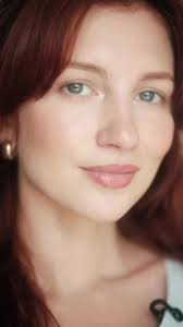 Любовь и понимание в стихах Ольги Сычевой