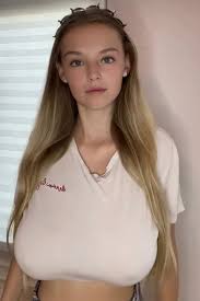 chloeemiller onlyfans (photos) - Sex Photos