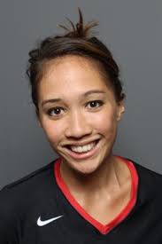 Leinani Keanini (9/20/2010)