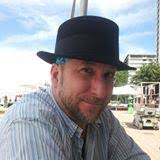 JULY 5 4-7----GRAND OPENING of MemSEC Grand Opening TUESDAY