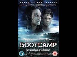 As a child, she was in various commercials, such as barbie as lisa frank; Boot Camp Mila Kunis Napisy Pl Full Movie 2008 Youtube