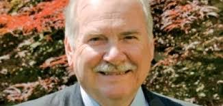 John Schaefer's Instagram, Twitter & Facebook