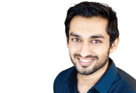 siliconindia Viewpoint