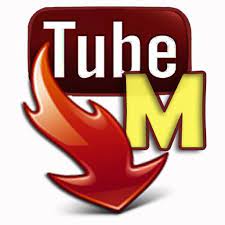 Find more information about the following stories featured on today and browse this week's videos. Tubemate Video Download For Android Apk Download