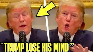 Cynor Classics Lets Have A Party and Seven Days and Seven Nights Without  You Polkas