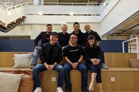 We are proud of our social culture, where we have team nights and regular company activity days. Media Prima Digital And Rev Asia Rebrand As Rev Media Group The Edge Markets