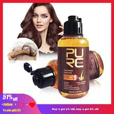 Related searches for snail gold liquid hair serum Purc Herbal Ginseng Shampoo Hair Growth Essence Treatment For Hair Regrowth Serum Repair Hair Root Thicken Hair Care Treatment For Hair Thickening Hairhair Thickener Aliexpress
