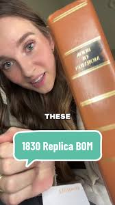 Unique Book of Mormon Rereads Experience