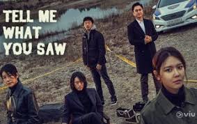 Jang Hyuk Viu