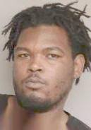 Battered woman blames boyfriend; arrest followed