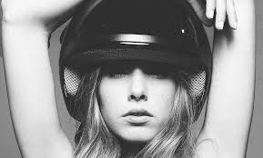 marcus hyde Archives