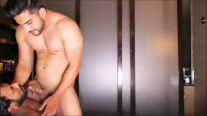 Bisexual Nishant gay porn - BoyFriendTV.com