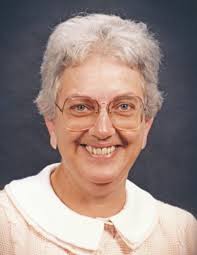 Sandra Fore Obituary August 4, 2019