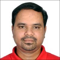 Pradeep Ganesh Email & Phone Number