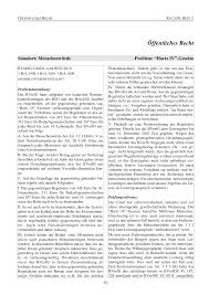 Dieses schreiben ist keine zahlungsaufforderung oder mahnung und stellt auch kein schuldanerkenntnis dar, sondern dient lediglich zu abstimmzwecken. Https Jura Intensiv De Images Pdf Ras Alt Ra2010 2010 02 Pdf