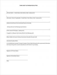 How to make an authorization letter. 9 Signature Authorization Letter Examples Pdf Examples