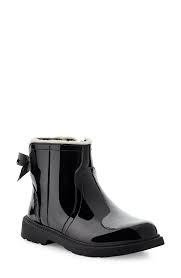 Trackid est un paramètre qui s'ajoute à l'adresse internet de ce trackid et l'adware qui l'affiche ont pu s'installer dans votre ordinateur si vous avez téléchargé des programmes gratuits sur des plateformes de. Tukiffes Trackid Sp 006 Gratuit Telegraph