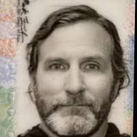 100+ "Ellerbeck" profiles