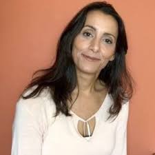 Curso Vivenciando um Programa de Desenvolvimento