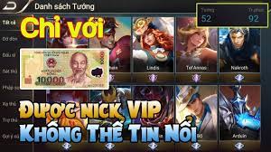 Shop Nick Acc Pubg Mobile Uy Tin 100 Khong Lừa đảo Vuongcode