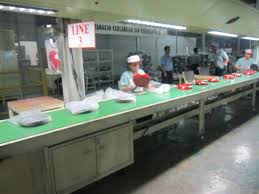 Produk maspion unit 1 sidoarjo / produk maspion unit 1 sidoarjo jual suprema asli 100 original suplemen kab sidoarjo maspion also. Pt Maspion 1