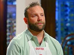 Näytä lisää sivusta masterchef facebookissa. Masterchef Usa Tv Series 2010 Imdb