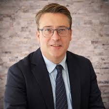 SALMON Health and Retirement