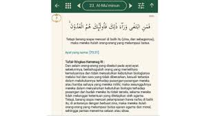We did not find results for: Singgung Soal Dosa Peringatan Ibu Kos Ke Penghuni Kamar Ini Jadi Sorotan Suara Kalbar