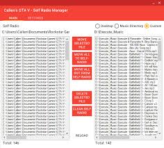 Hacker bot can be used to hack android games that play online or offline. Callen S Gta V Single Player Mod Menu Gta5 Mods Com