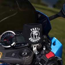 Pin On Motorcycle Reservoir Socks