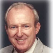 Donald Pickering Obituary April 11, 2022