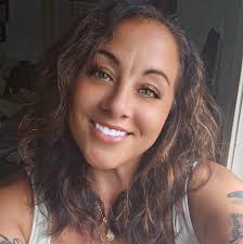 Today, I visited Holt High School and joined a group of incredible students  serving meals to the Holt community and making a real difference. Along the  way, I met some awesome seniors