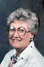 HOL daily newsletter 6-14-2023